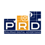 Prd logo