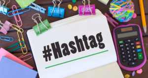 The Power of the Pound Sign: How to Use Hashtags Effectively Across Platforms